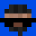Avatar gracza ZjemCiZupke
