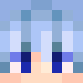 Avatar gracza Zjem_Ci_skarpety