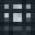 ZkTeHaglEnPvp