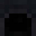 ZkToTol