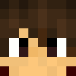 Photo de profil de Zlan