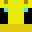 32.png