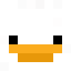 Skin de Zlost