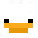 Skin de Zlost