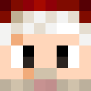skin gracza