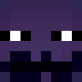 Avatar gracza ZlotyWither
