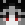 Zloy_Makaron