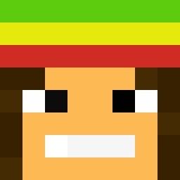 Minecraft Avatar