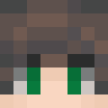Avatar gracza Zmiemniak_207