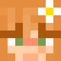 Avatar gracza ZmywaraaPL