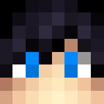 Photo de profil de Znowu