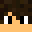 Zo4Gaming_