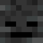 Avatar de ZoRtaXx0