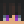 ZoaxrYT_