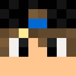Photo de profil de ZockerHD
