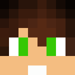 Photo de profil de Zockercrew