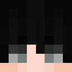 Photo de profil de Zockergamer