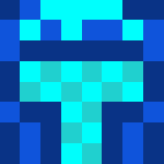 Photo de profil de Zocki