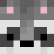 skin gracza