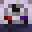 Zoen__