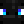 Zog_Games