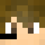 Photo de profil de Zoidy777