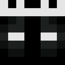 ZolecDV