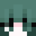 Avatar gracza Zolfik2k24