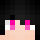 ZomBay_ avatar