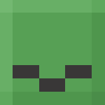 Photo de profil de Zombey