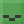 Zombey