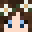 ZombiHunter07 Minecraft avatar