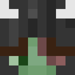 Avatar de ZombiX