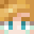 Avatar de Zombie115Y
