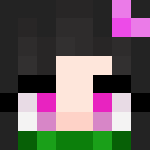 Photo de profil de ZombieBlack