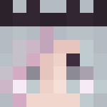 Photo de profil de ZombieGeorge