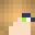 ZombieGrinz Minecraft avatar
