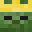ZombieLegoMaster