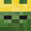 ZombieLegoMaster