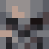 ZombieSlayerWR
