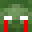 Avatar de Zombie_Play