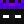 Zombiegamerboy28