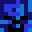 Zombiez_ Minecraft avatar