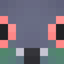 Zomboos