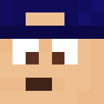 Photo de profil de ZombotLP
