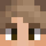 Photo de profil de ZombraOne
