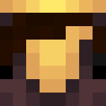 Photo de profil de Zombspider