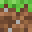 32.png