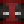 ZomeroZ