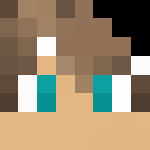Photo de profil de ZonexLP